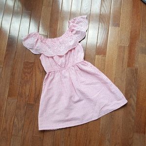 GapKids dress
